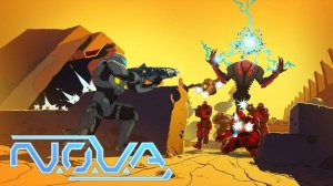 Star Signal: A Sci-Fi Puzzle Adventure
