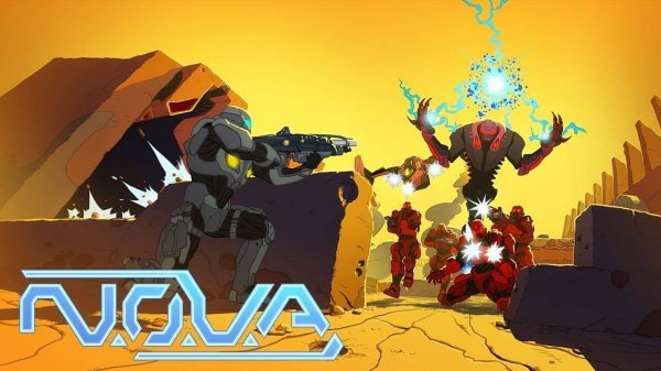 Star Signal: A Sci-Fi Puzzle Adventure
