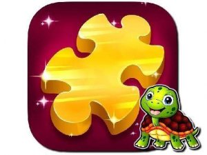 Turtle Jigsaw Puzzles Online