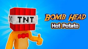 Bright Swap & Avoid Party Challenge
