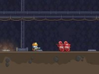 Cave Puzzle Adventure Arcade