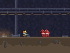 Cave Puzzle Adventure Arcade