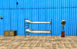 Azure Depot Logic Challenge