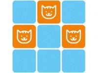 Memory Puzzle Challenge
