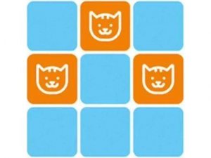 Memory Puzzle Challenge
