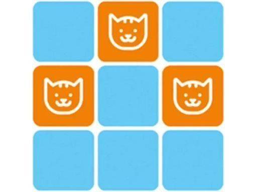Memory Puzzle Challenge