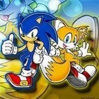 Sonic Lost Worlds Online Arcade
