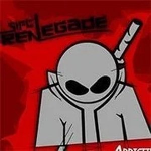 Quick Reflexes: Stealth Dash