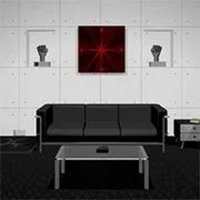 Genkan Escape 2 Puzzle Escape