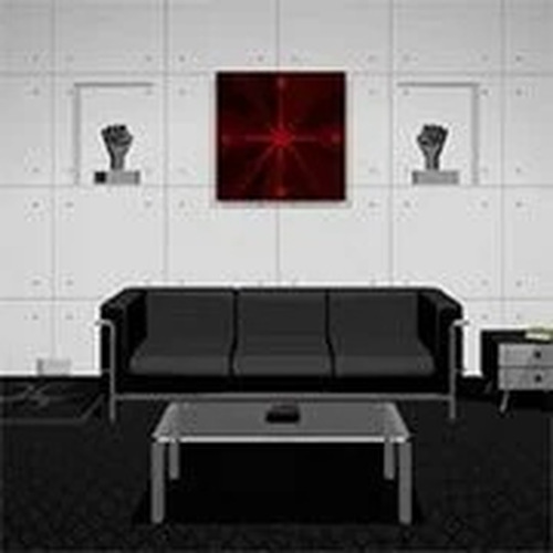 Genkan Escape 2 Puzzle Escape