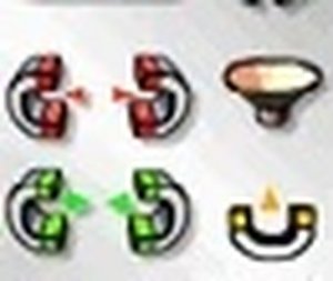 Contraption Puzzle Game Online
