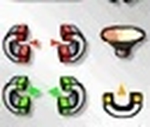 Contraption Puzzle Game Online