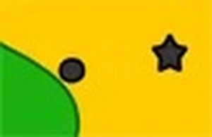 Bouncy Orb Logic Quest