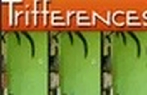 Spot the Change Puzzle Challenge