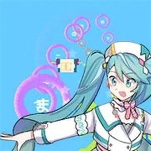 Lyric Catch Music Adventure