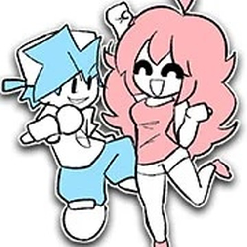 Melody Tap Web Edition