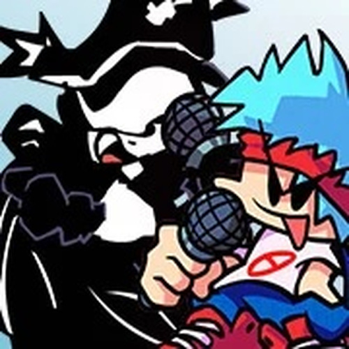 Beat Battle Music Duel