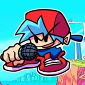 Teen Tunes Beat Match