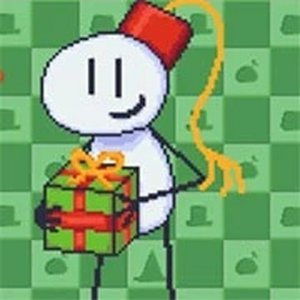 Cookie Run: Wholesome Adventure