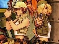 Arcade Hero: Classic Action Adventure