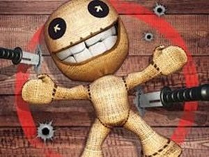 Pal Pals 3D Playtime Adventure