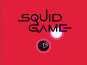 Squad Puzzle: Strategy Challenge