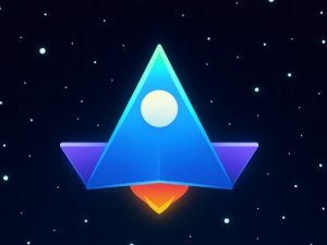 Space Shooter Online Arcade