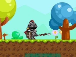 Brave Runner: Trophy Collection
