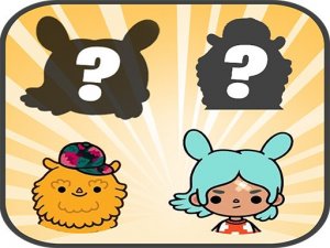 Puzzel World Online Puzzle Game