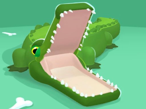 Zoo Happy Animals Action Game