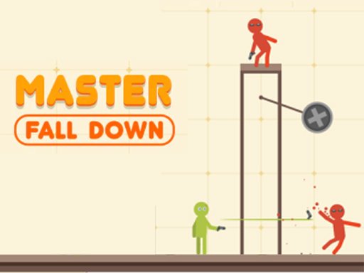 Angle Bounce Puzzle