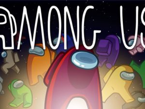 Puzzle Impostor 1 - Puzzle Game