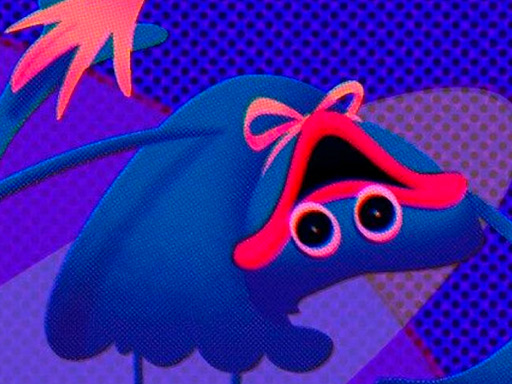 Flappy Hugie Wugie Arcade