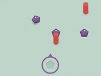 Gems Puzzle Challenge