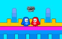 Easter Battle Guys - Egg Hunt Challenge Online Game