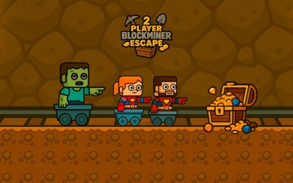 Block Projectile Escape Arcade