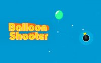 Balloon Precision Fighter - Pop Balloons Online Game