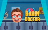 Kids Medical Care Simulator