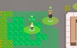Bunk.Town Survival io Game