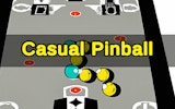 Casual Pinball Arcade