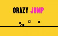 Crazy Jumps - Endless Arcade Jumper Online Game
