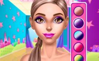 Dream Dolly Designer: Fashion Doll Creator Online Game