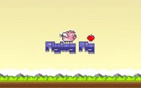 Flying Pig Clicker Online Game