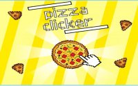Pizza Empire Tycoon Online Game