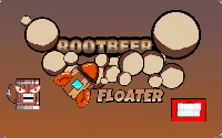 Rootbeer Floater Online Game