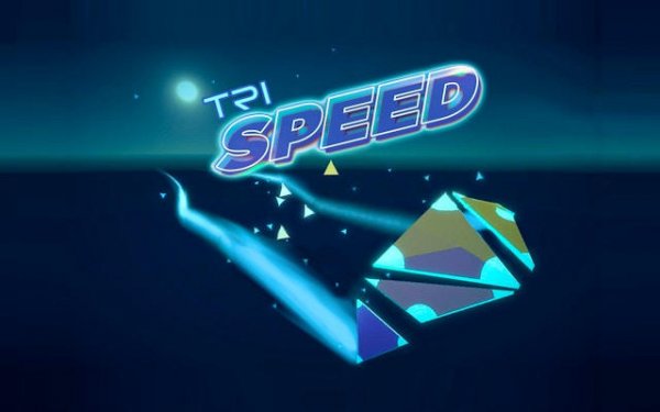 Glide Path Runner