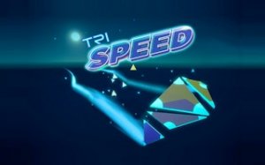 Glide Path Runner