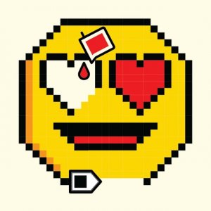 Pixel Perfect Puzzle Game