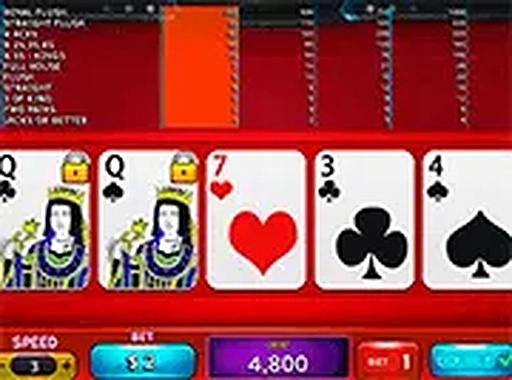 Tactical Card Puzzle Arena