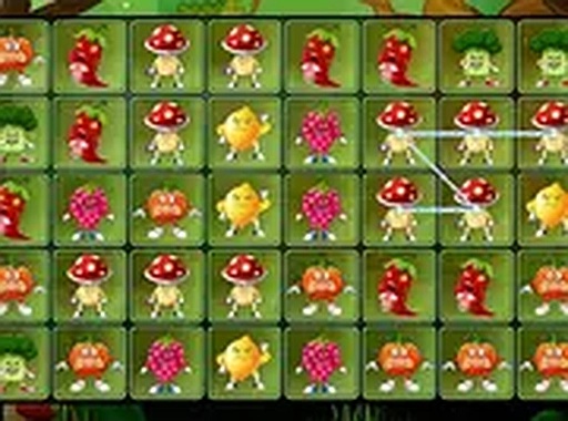 Sunny Meadow Produce Link